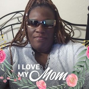 Meet your Posher, Shawna